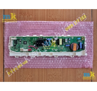 ( SP1366 ) Bo Nguồn Mã  EBR87040504 , EBR87040506